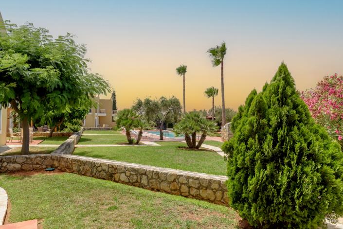 Image No.42-3 Bed Villa for sale