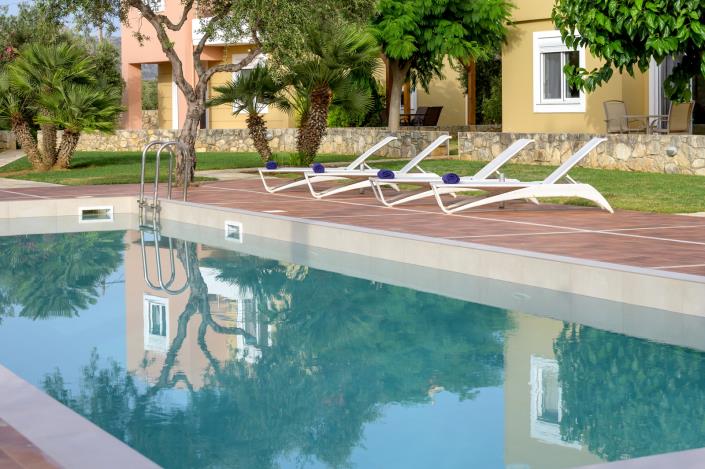 Image No.37-3 Bed Villa for sale