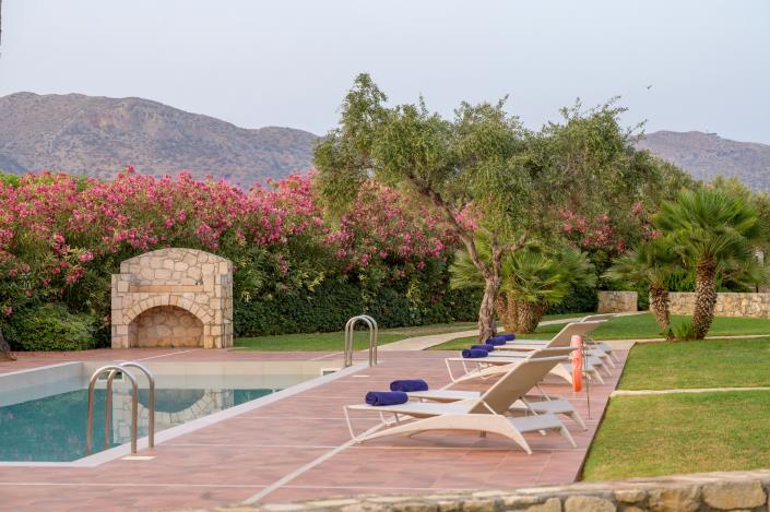 Image No.40-3 Bed Villa for sale