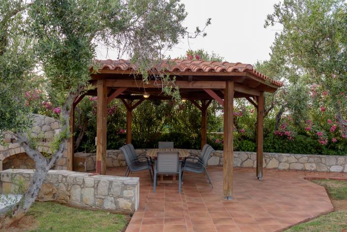 Image No.50-3 Bed Villa for sale