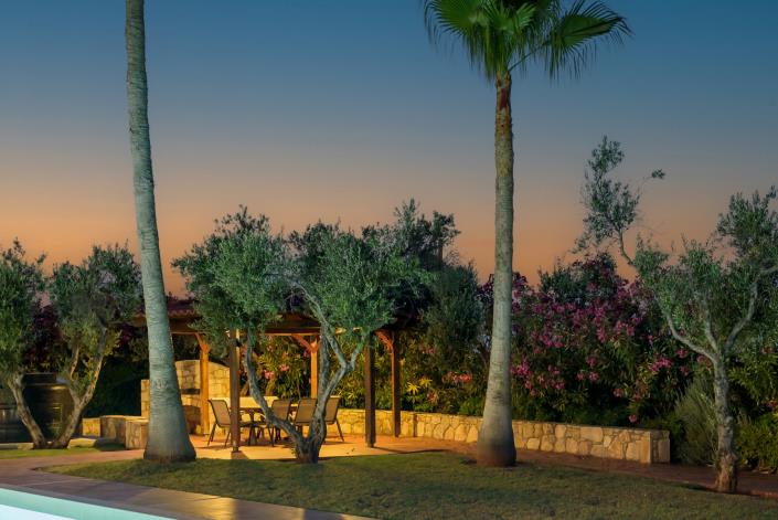 Image No.54-3 Bed Villa for sale