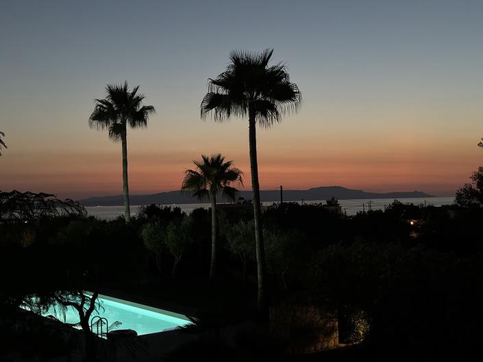 Image No.57-3 Bed Villa for sale