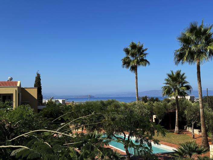 Image No.26-3 Bed Villa for sale