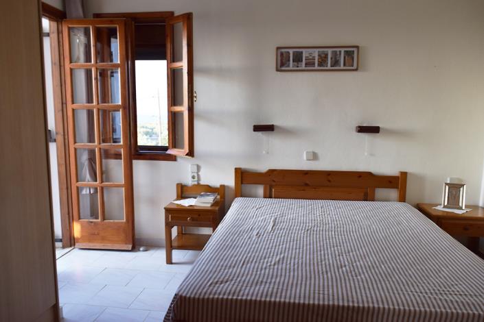 Image No.14-Propriété de 7 chambres à vendre à Milatos