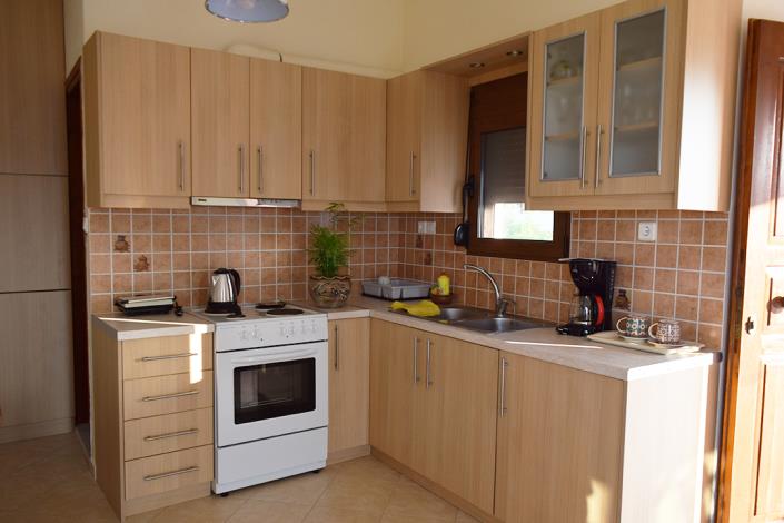 Image No.18-Propriété de 7 chambres à vendre à Milatos