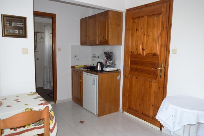 Image No.21-Propriété de 7 chambres à vendre à Milatos