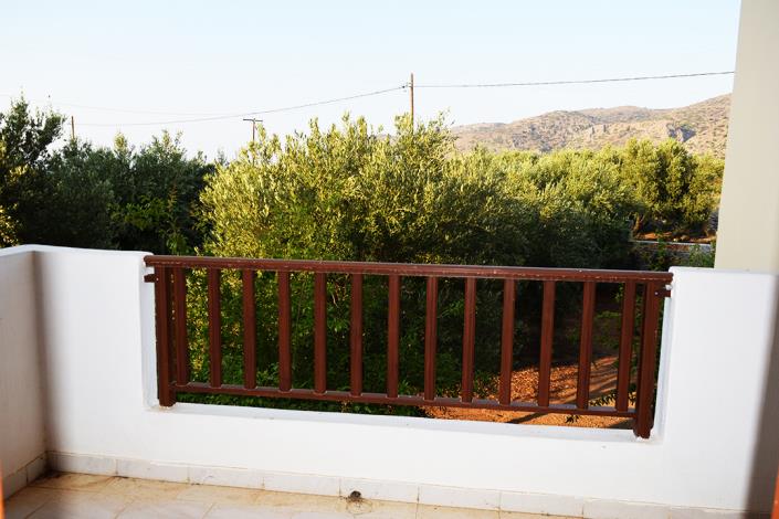 Image No.24-Propriété de 7 chambres à vendre à Milatos