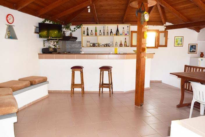 Image No.28-Propriété de 7 chambres à vendre à Milatos