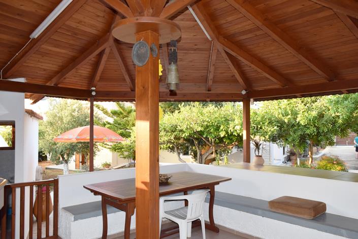 Image No.30-Propriété de 7 chambres à vendre à Milatos