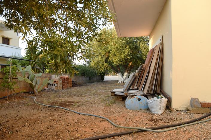 Image No.36-Propriété de 7 chambres à vendre à Milatos