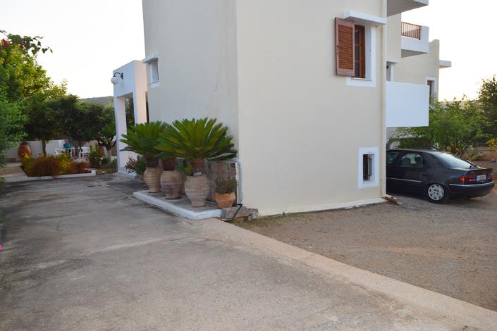 Image No.41-Propriété de 7 chambres à vendre à Milatos