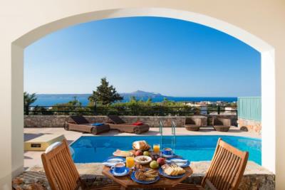 phoca_thumb_l_03_TrinityVillas_6881