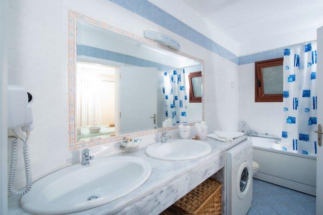 Image No.11-Villa de 3 chambres à vendre à Apokoronas