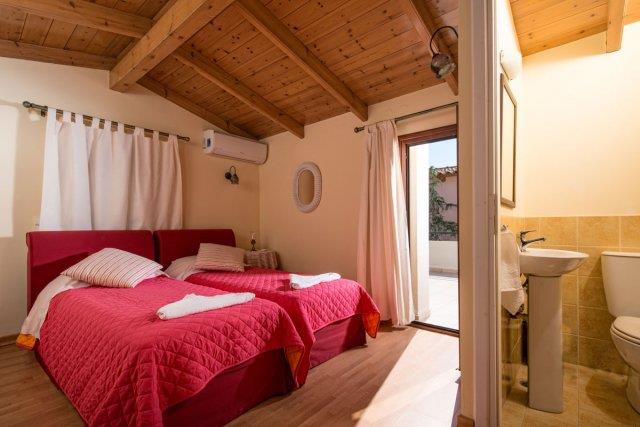 Image No.12-Villa de 3 chambres à vendre à Apokoronas