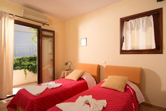 Image No.13-Villa de 3 chambres à vendre à Apokoronas