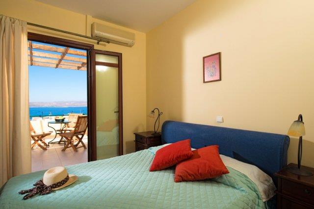 Image No.14-Villa de 3 chambres à vendre à Apokoronas