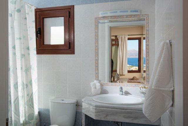 Image No.15-Villa de 3 chambres à vendre à Apokoronas