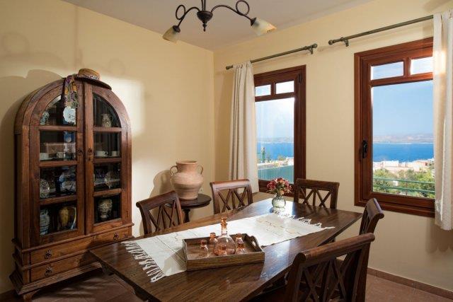 Image No.16-Villa de 3 chambres à vendre à Apokoronas