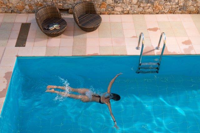 Image No.18-Villa de 3 chambres à vendre à Apokoronas