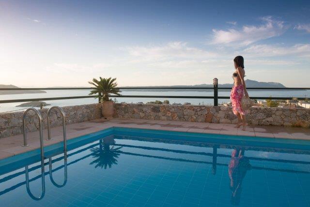 Image No.20-Villa de 3 chambres à vendre à Apokoronas