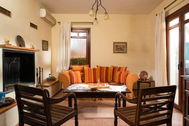 Image No.24-Villa de 3 chambres à vendre à Apokoronas