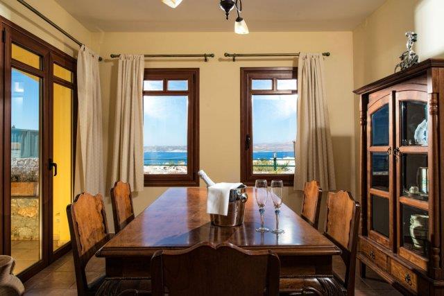 Image No.25-Villa de 3 chambres à vendre à Apokoronas