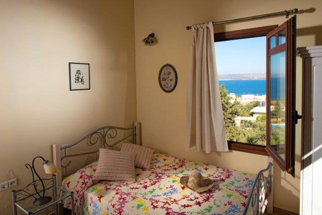 Image No.26-Villa de 3 chambres à vendre à Apokoronas