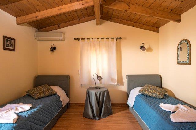 Image No.27-Villa de 3 chambres à vendre à Apokoronas