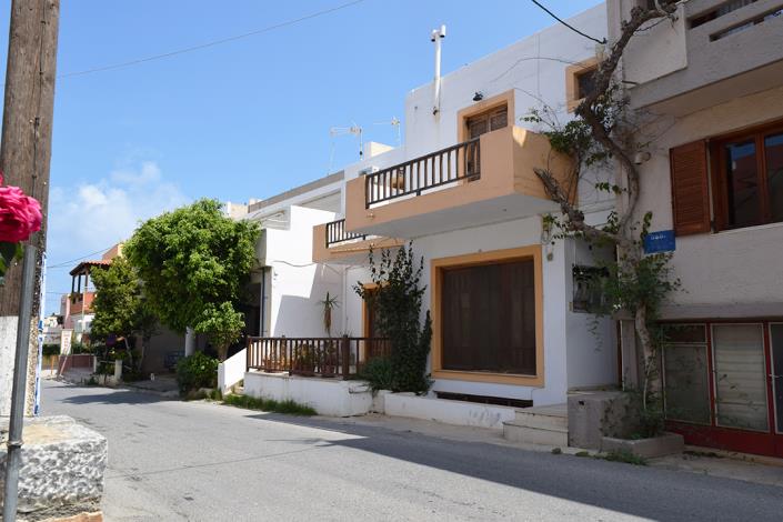 Image No.2-6 Bed Mansion for sale