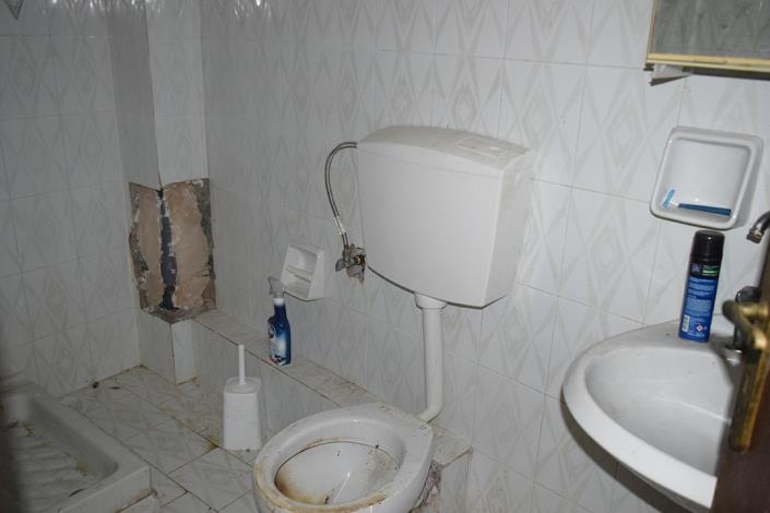 Image No.3-6 Bed Mansion for sale