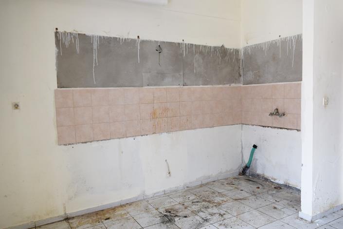 Image No.6-6 Bed Mansion for sale