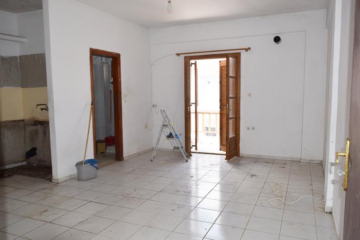 Image No.10-6 Bed Mansion for sale