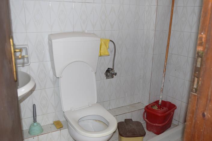 Image No.12-6 Bed Mansion for sale