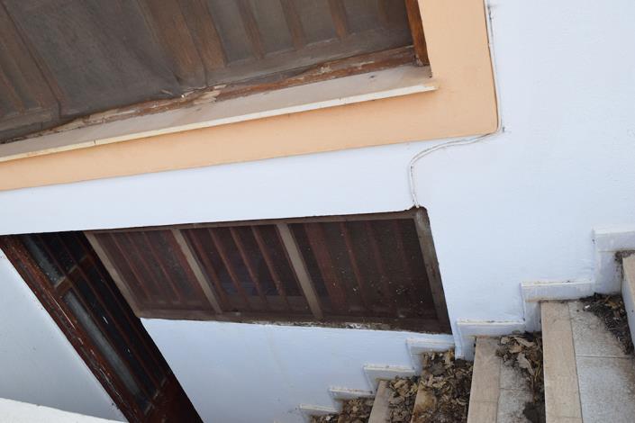 Image No.16-6 Bed Mansion for sale