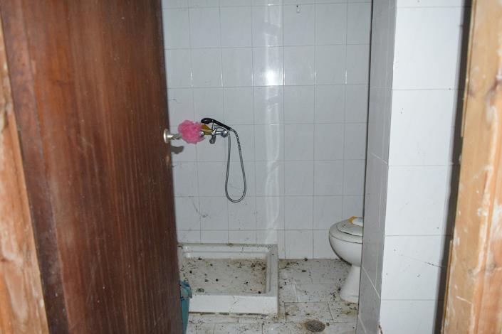 Image No.17-6 Bed Mansion for sale