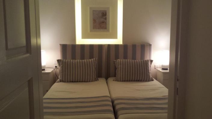 Image No.4-Villa de 3 chambres à vendre à Rethymnon