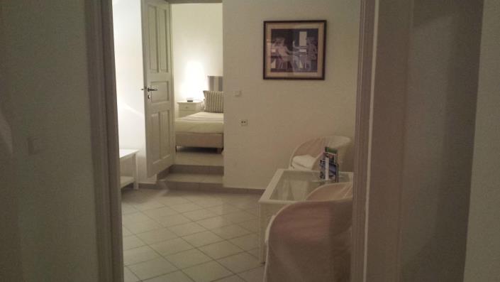 Image No.6-Villa de 3 chambres à vendre à Rethymnon