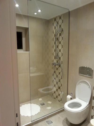 Image No.8-Villa de 3 chambres à vendre à Rethymnon