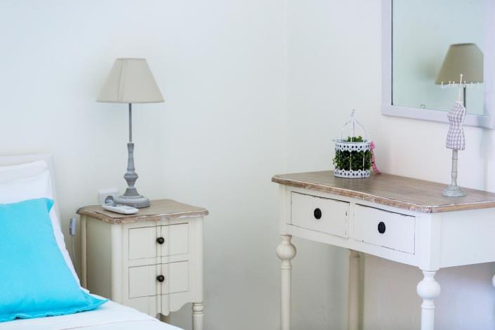 Image No.12-Villa de 3 chambres à vendre à Rethymnon