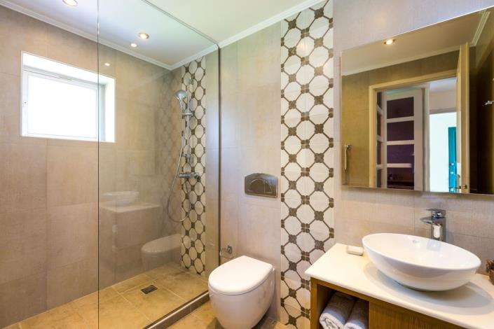 Image No.16-Villa de 3 chambres à vendre à Rethymnon