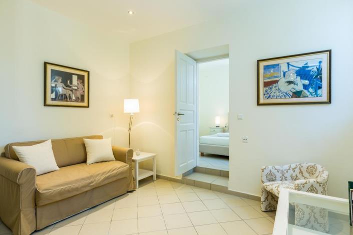 Image No.17-Villa de 3 chambres à vendre à Rethymnon