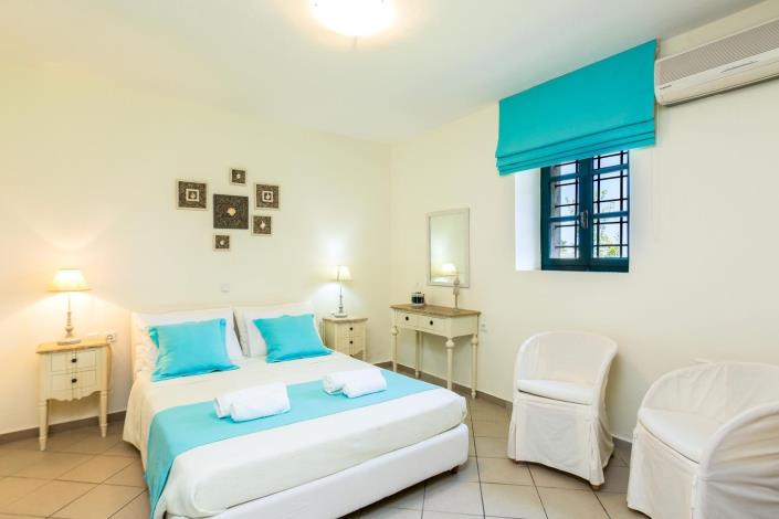 Image No.18-Villa de 3 chambres à vendre à Rethymnon