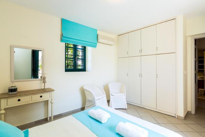 Image No.19-Villa de 3 chambres à vendre à Rethymnon