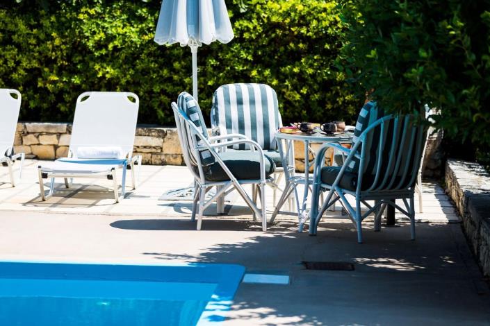 Image No.27-Villa de 3 chambres à vendre à Rethymnon