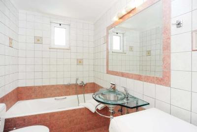 1v-789_Three-Bedroom-Villa-for-sale-near-Rethymno-7