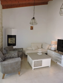 14-5234_Ktimatoemporiki-House-for-sale-near-Rethymno-6