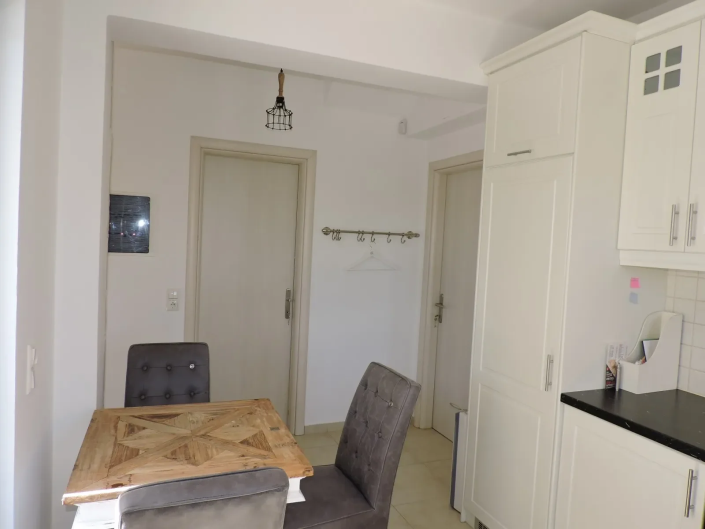 Image No.12-Villa de 2 chambres à vendre à Rethymnon