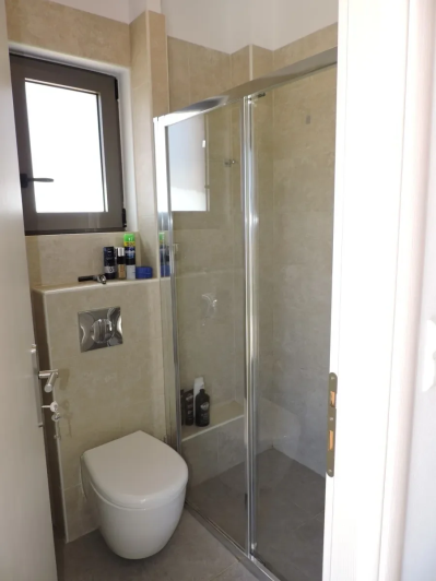 Image No.13-Villa de 2 chambres à vendre à Rethymnon