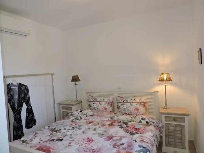 Image No.14-Villa de 2 chambres à vendre à Rethymnon