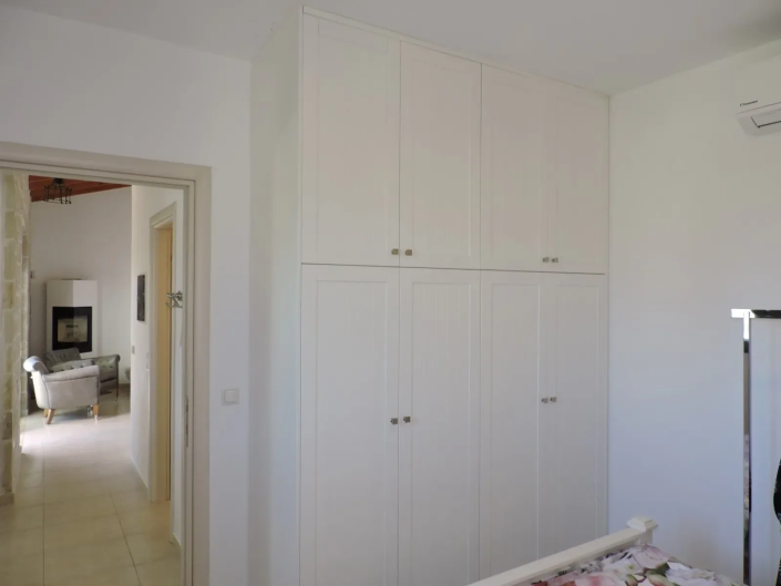 Image No.15-Villa de 2 chambres à vendre à Rethymnon